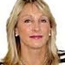 Pamela Braden's Instagram, Twitter & Facebook