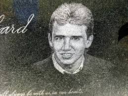 Frank Dale Hackard (1971-1991)