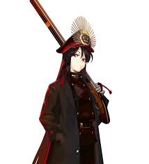 Find the best chibi wallpaper on getwallpapers. Fate Grand Order Archers N To Z Characters Tv Tropes