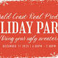 Emerald Coast Real Producers Holiday Party! (Bring... event in Miramar Beach, FL