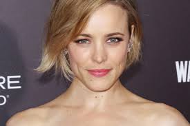 Rachel McAdams Is in Early Talks for Marvel's Doctor Strange
