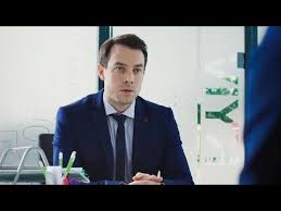 как долго я тебя ждала все серии смотреть онлайн ютуб Serial Kak Dolgo Ya Tebya Zhdala Youtube Serialy Vecherinka I Filmy