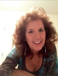 Obituary for Pamela K (Roberts) Vallee