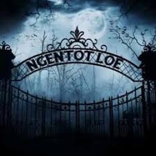 Check spelling or type a new query. Jika Menyakiti Aku Bisa Membuatmu Bahagia Song Lyrics And Music By Aziszais Yamez Rasdan Arranged By Aziszais Si Cuek On Smule Social Singing App