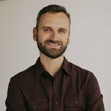 Josh Dominguez's Instagram, Twitter & Facebook