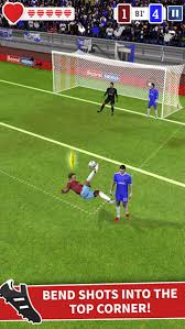 Once it's downloaded, open downloads, tap on the apk . Score Hero V1 45 Unlimited Money Energy Apk Mod Data Flickr
