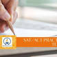 Free ACT and SAT Practice Tests event image