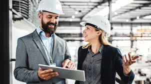 We did not find results for: Mengenali Tugas Dan Tanggung Jawab Quality Assurance Adalah