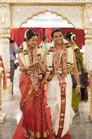 A Guide To South Indian Wedding Decorations The Wedding Blog south indian wedding decorations