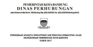 Silakan hubungi kami jika anda memiliki pertanyaan. Lowongan Perhubungan Sidoarjo Lowongan Kerja Dokter Poliklinik Pln Indonesia Terbaru Lalala Siiao Charbor