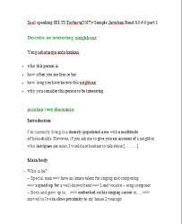 Check spelling or type a new query. Soal Toefl Dan Pembahasannya Gratis Ladylasopa