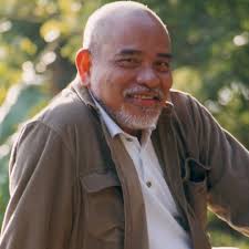 In 1979, Larry J. Cruz started his first restaurant; a small cafe in a  corner of Remedios Circle, Malate. He opened up one restaurant after  another and the rest is history. Today