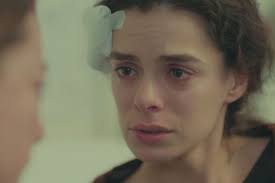 La forza di una donna, anticipazioni fino all'1 agosto: Sirin tenta il  suicidio, Bahar si prepara al peggio - Dailybest.it