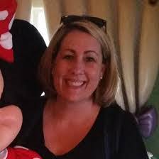 Tracie Connors's Instagram, Twitter & Facebook