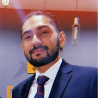 200+ "Beegun" profiles