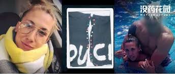 劫匪捆绑励志自闭症女青年，杀害其男友的养子，而这一切竟是她自导自演？