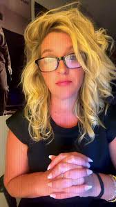 Back to School: Celebrate Learning with Fancy Nancy