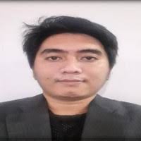 40+ "Jerry Sison" profiles