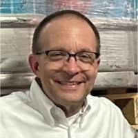 300+ "Luttman" profiles