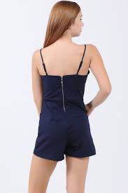Ip Askili Lacivert Sort Tulum Giyim Indirim Kampanya Bayan Erkek Bluz Gomlek Trenckot Hirka Etek Yelek Mont Kase Kaban Elbis Moda Trenckot Sort