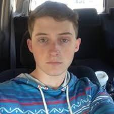 Stream Josh Mccain music