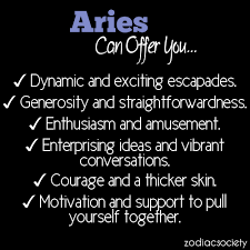 Pin By Amy Lynn On Signs And Such Just For Fun Anger Quotes Aries Aries Horoscope