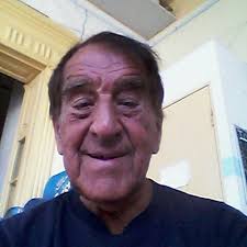 Looking for my Uncle , Joseph Vassallo . He moved back to Malta from  Calgary, Canada following the death of his wife , Rose. The last address I  have for him is