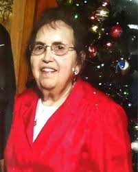 Donna Mae Forster Obituary (2024)