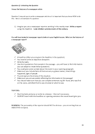 We did not find results for: Formal Report Writing Examples Igcse