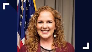 Order by 19:00 local time if you need it delivered on the same day. Midland Business Woman To Challenge Mayor Morales Newswest9 Com