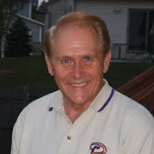 gobears #wearemarquette