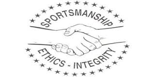 Sportsmanship is an aspiration or ethos that a sport, or activity will be enjoyed for its own sake. Sportsmanship Qs Study