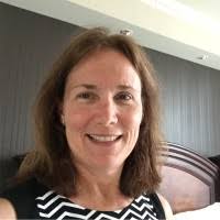 Joel Paula Email & Phone Number