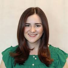 I'm excited to announce that I started a position with the New York City  Criminal Court 2023 Summer Internship Program.