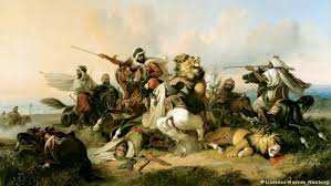 Pelukis Elit Dunia Dari Jawa Pelukis Painting Lukisan