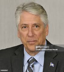 252 Maine Today Media Stock Photos, High-Res Pictures, and Images