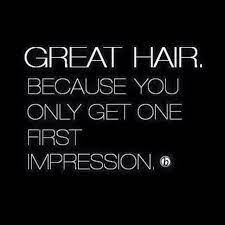 Timeline Photos Aloxxi International Hair Salon Quotes Hairstylist Quotes Hair Quotes