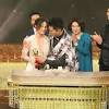 As a result of her pageant win, zhu was offered a starring role in the 2012 tvb television drama silver spoon, sterling shackles. Https Encrypted Tbn0 Gstatic Com Images Q Tbn And9gcs1ie Rnxeqxvnmzg59fi V8clesxe7gfhq55558tbi Mqv5fxh Usqp Cau