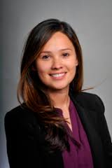 Recent Program Graduates: Department of Family & Community Medicine:  Feinberg School of Medicine