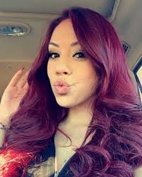 So.i'm super excited to be trying out only fans for a while! Famous Among Youngsters Instagram Star And Youtuber Salice Rose Got Full Support From Her Lovely Followers Since Her First Day Married Biography