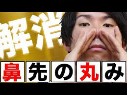 ボード 役に立つライフハック のピン