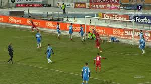 All the latest results of poli iasi, home games at stadionul emil alexandrescu, which is located csm iaşi is a football club from romania, founded in 2010. H5ycpd3vp1tgfm