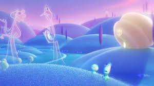 It was selected to compete for the palme d'or at the 2019 cannes film festival. Soul Review Pixar Is Bringing You Some Christmas Magic Den Of Geek