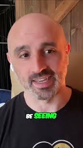 Creating Something People Love and Enjoy #ecommerce #online business  #podcast