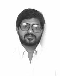 Surender Pratap Singh Times Exclusive Photo Executive e...