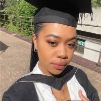 1500+ "Layla's" profiles