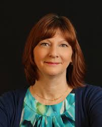 Geo Eisele, Author at