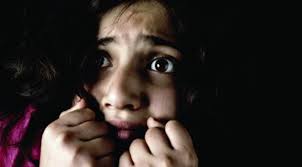 این مطلب به تأیید هیئت علمی مادرشو رسیده است. 5 Ù†ØµØ§Ø¦Ø­ ØªØ³Ø§Ø¹Ø¯Ùƒ Ø¹Ù„Ù‰ ØªØ­ÙˆÙŠÙ„ Ø§Ù„Ø®ÙˆÙ Ø¥Ù„Ù‰ Ø·Ø§Ù‚Ø© Ù…Ù†ØªØ¬Ø©