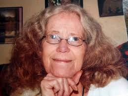 Obituary information for Susan Kae Kumer