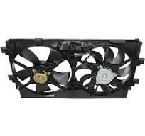 Las mejores ofertas en Kits y Ventiladores de Refrigeración ...